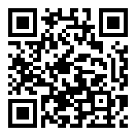 秀秀漫画免费登录页面在线阅读弹窗