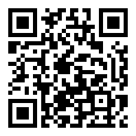 倚天屠龙之君临天下v1.0.0