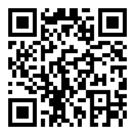 首富特烦恼破解版无限金币(Idle