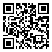 36漫画1.0.9.8