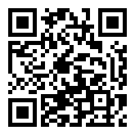 水母动漫app下载安装1.33.0.241