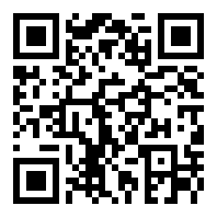抖音伴侣APP