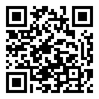 四九摄像头扫描检测app官方版