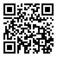 papa.pet画质助手120帧v1.46.00