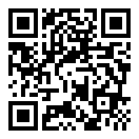 漫蛙漫画官方网站在线登录入口