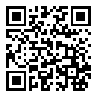 picacg哔咔漫画下载最新版v2.6.4