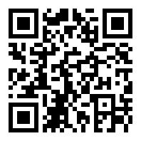 萌次元动漫纯净版appv7.0.2