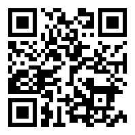 webtoon漫画网页登录