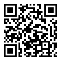 青云直播app下载新版