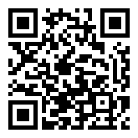 f2d6.app破解版安卓版