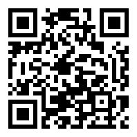 包子漫画app最新版下载1.5