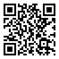 抖米快讯APP