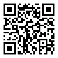 hypnoapp(功能全部解锁