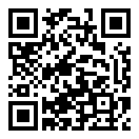 小雷画质怪兽1.8最新版v1.8