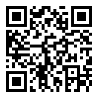 进击要塞手机版v1.0.5