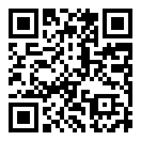 比熊漫画2.4.0纯净版去广告版