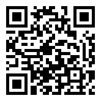 斗球直播tv版v1.8.9