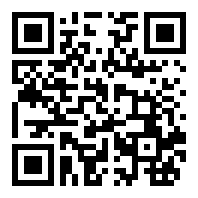 虫虫漫画v5.00.00