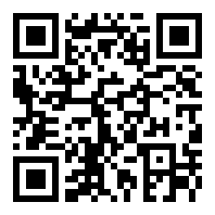 智慧卢氏v7.0.2
