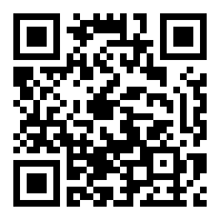 悦看漫画app