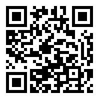 看剧乐视频下载安卓版v0.1.0