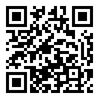 王者5v5竞技安卓版下载