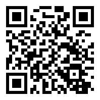 酷我音乐车机版6.0版本