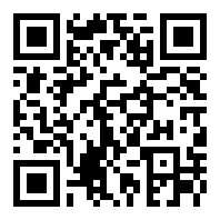 滑板英雄v0.3.1