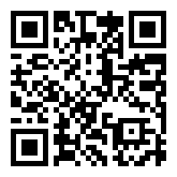 漫画亭官方最新版app下载