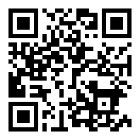 EHVIEWER绿色版1.9.9.0下载