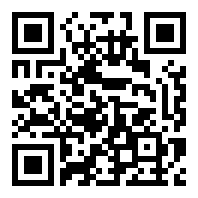 ttplayer下载