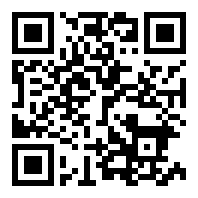 onlyyou6666app