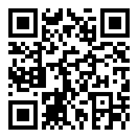 书丛小说app
