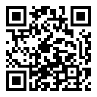 恐怖小丑模拟器下载最新版v3.0