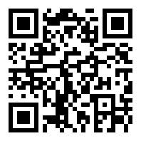 逃离病娇V0.1.12