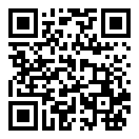 天龙4K影视app免费版v1.0.20240111_1715