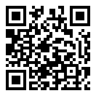 咚漫漫画手机版最新下载2.9.3
