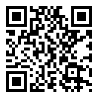 携程旅行app最新版