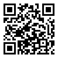 建筑模拟器V1.1.2