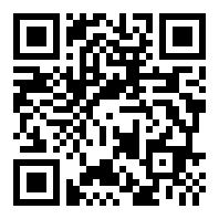 侠盗猎车罪恶都市完整版1.0.0