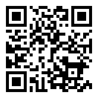 必阅小说v2.39.02