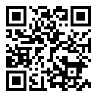 ehviewer安卓v1.9.6.6