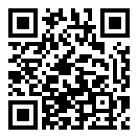 影子传说经典版v1.0