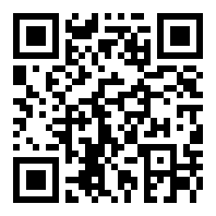 橘漫app最新版下载1.6.1