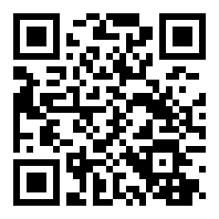 奇异果appv1.0.2