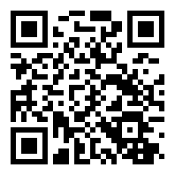 Iwara里站官网版最新版本