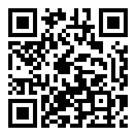 幸福烧烤摊V1.2.5