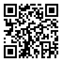 小度影视破解版最新下载v2.0.1