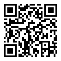 暴走手残大联盟内购破解版1.0.3