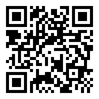 重生细胞修改器v1.0